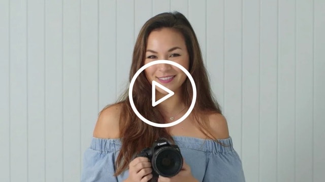 play-vid-01