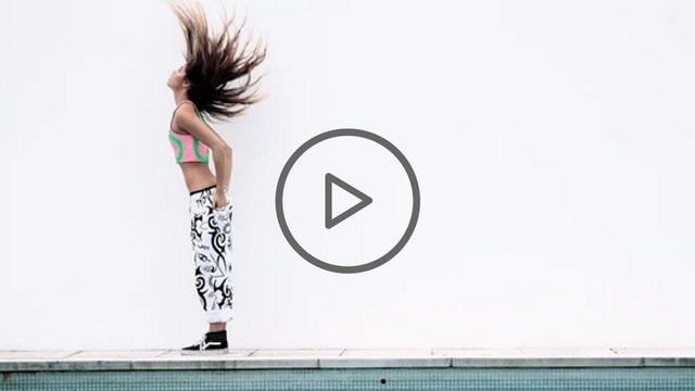 play-vid-03
