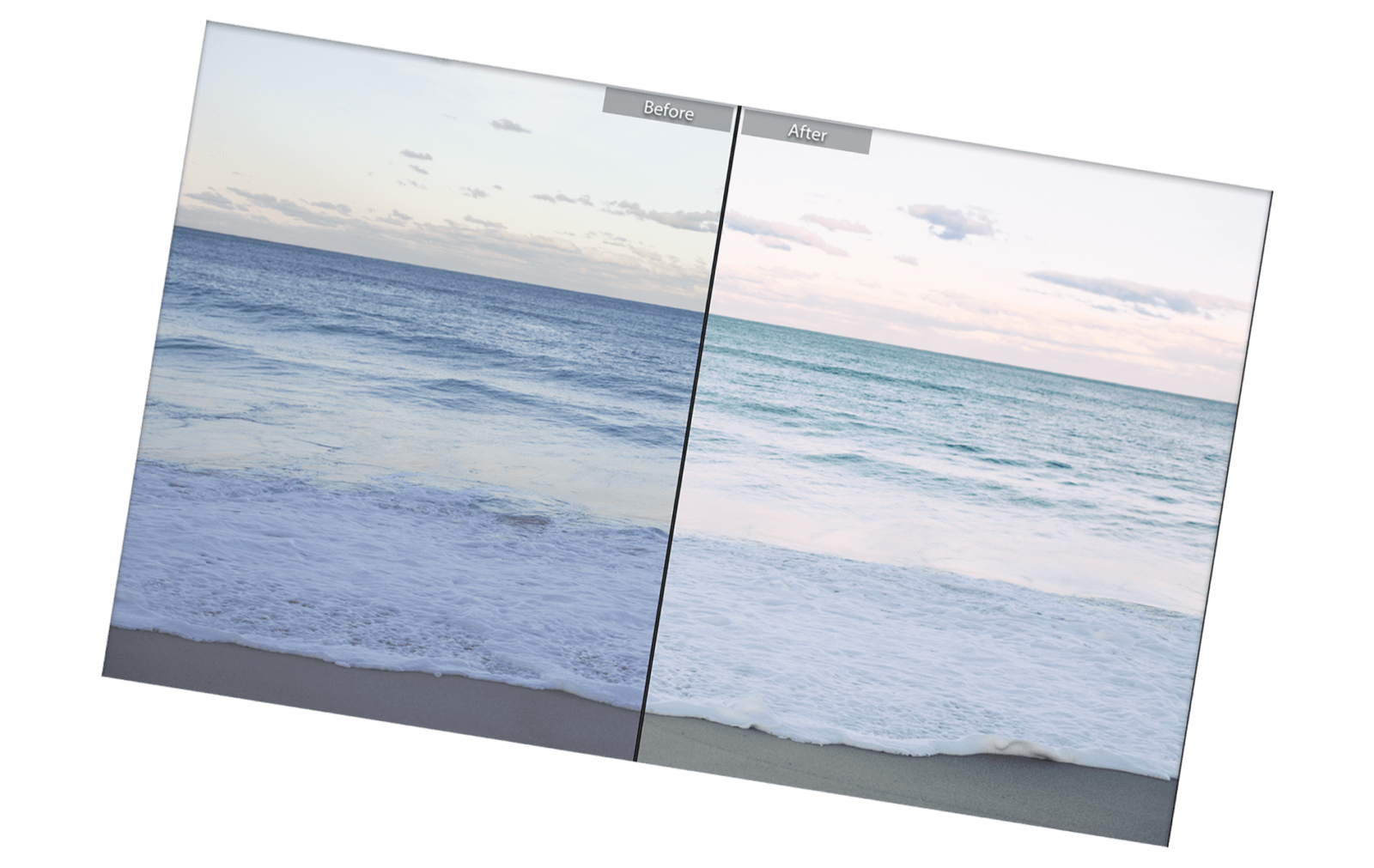 Screen-Shot-2017-09-12-at-3.10.24-pm-2 Screen-Shot-2017-09-12-at-3.10.24-pm-2