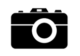 Camera Camera
