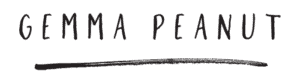 cropped-GPP-Logo-only.png https://www.gemmapeanut.com/wp-content/uploads/2017/09/cropped-GPP-Logo-only.png