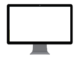 COMPUTER COMPUTER