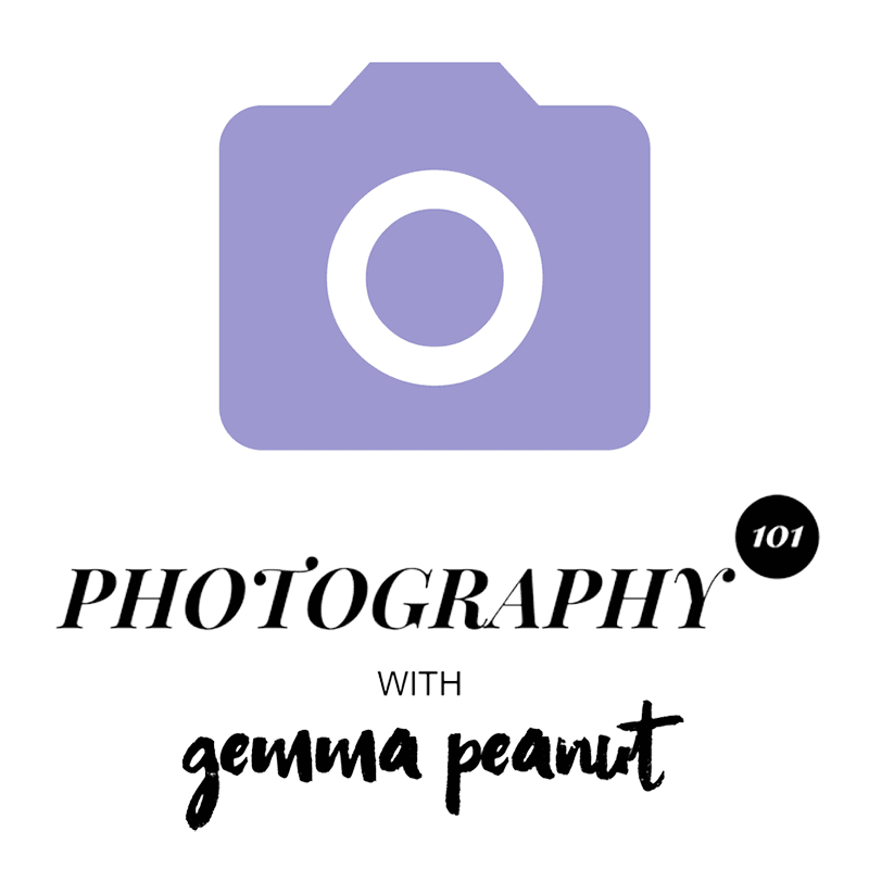 Shutterbug Club (October 2019)