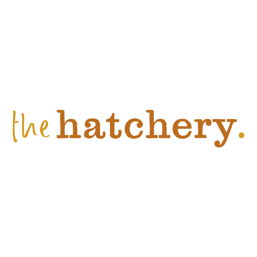 The Hatchery (February 2022)