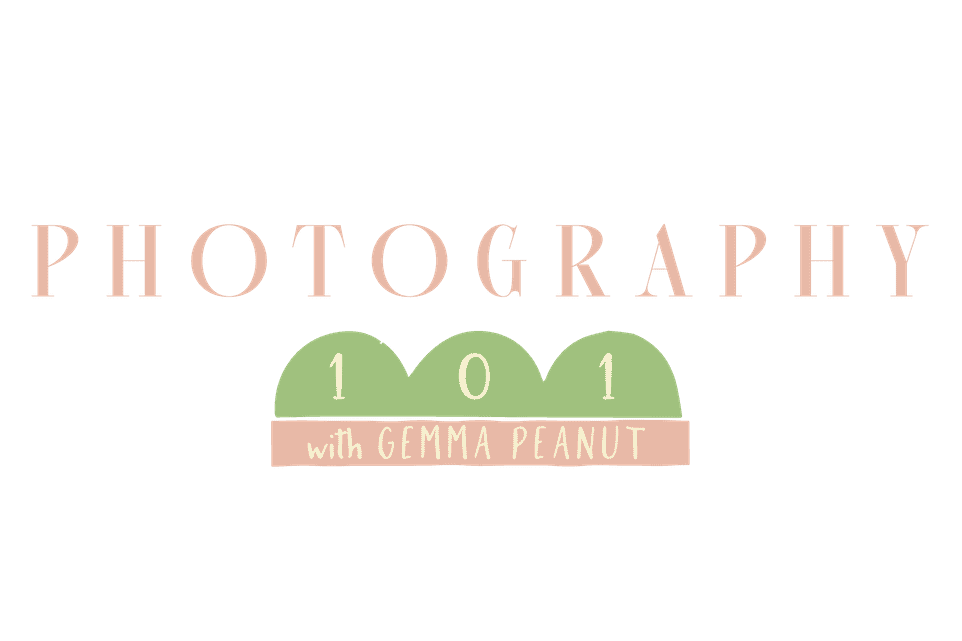 Shutterbug Club (May 2022)