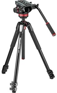 manfrotto image